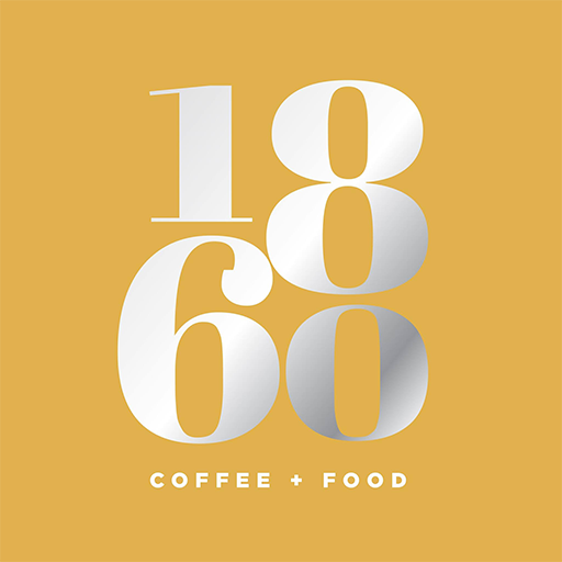 1860 Sip & Tell