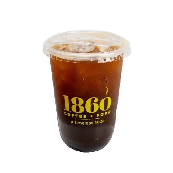 Americano