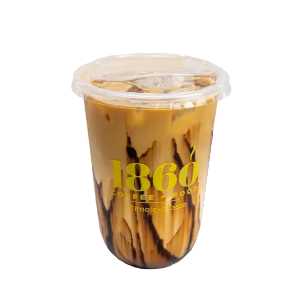 Mocha