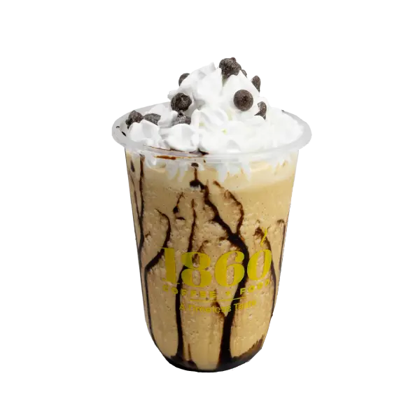 Mocha