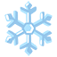 Iced