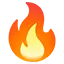 Hot